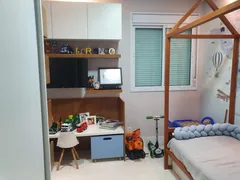 Apartamento com 3 Quartos à venda, 136m² no Santana, São Paulo - Foto 24