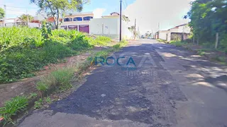 Terreno / Lote / Condomínio à venda, 201m² no Vila Rancho Velho, São Carlos - Foto 5