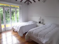 Casa de Condomínio com 5 Quartos à venda, 1200m² no Araras, Petrópolis - Foto 28