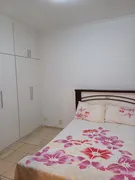 Apartamento com 3 Quartos à venda, 82m² no Jardim Satélite, São José dos Campos - Foto 10