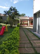 Apartamento com 3 Quartos à venda, 77m² no Vila Prudente, São Paulo - Foto 24