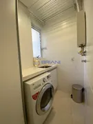 Apartamento com 2 Quartos à venda, 100m² no Santinho, Florianópolis - Foto 18