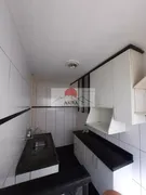Casa de Condomínio com 2 Quartos à venda, 42m² no Parque Industrial Cumbica, Guarulhos - Foto 5