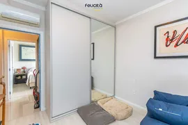 Apartamento com 3 Quartos à venda, 132m² no Centro, Balneário Camboriú - Foto 17