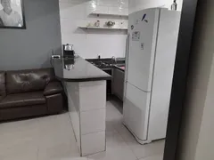 Casa de Condomínio com 3 Quartos à venda, 86m² no Boiçucanga, São Sebastião - Foto 30