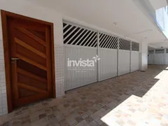 Casa com 3 Quartos à venda, 154m² no Boqueirão, Santos - Foto 1