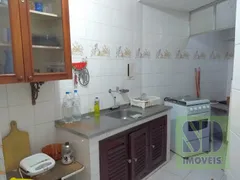 Casa de Condomínio com 2 Quartos à venda, 60m² no São Cristóvão, Cabo Frio - Foto 10