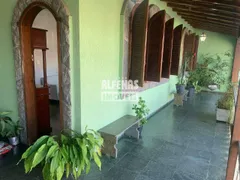 Casa com 3 Quartos à venda, 252m² no Riacho das Pedras, Contagem - Foto 5