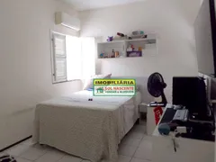 Casa com 4 Quartos à venda, 200m² no Edson Queiroz, Fortaleza - Foto 12