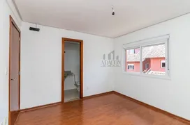 Casa de Condomínio com 3 Quartos à venda, 174m² no Jardim Floresta, Porto Alegre - Foto 17