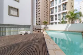 Apartamento com 3 Quartos para alugar, 96m² no Pinheiros, São Paulo - Foto 37