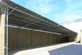 Galpão / Depósito / Armazém à venda, 23140m² no Iporanga, Sorocaba - Foto 13