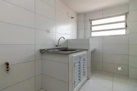 Apartamento com 1 Quarto para alugar, 32m² no Vila Buarque, São Paulo - Foto 17