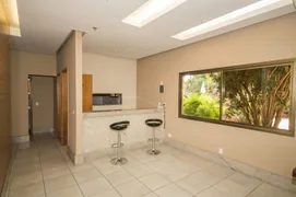 Apartamento com 2 Quartos à venda, 87m² no Barra da Tijuca, Rio de Janeiro - Foto 37