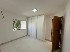 Casa com 4 Quartos à venda, 266m² no Piatã, Salvador - Foto 10