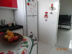 Apartamento com 3 Quartos à venda, 65m² no Vale do Jatobá, Belo Horizonte - Foto 7