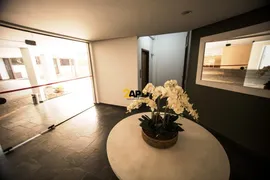 Apartamento com 4 Quartos para venda ou aluguel, 175m² no Vila Andrade, São Paulo - Foto 48