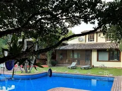 Casa de Condomínio com 4 Quartos à venda, 469m² no Granja Viana, Cotia - Foto 52