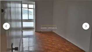 Apartamento com 3 Quartos à venda, 75m² no Ingá, Niterói - Foto 1