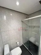 Cobertura com 3 Quartos à venda, 290m² no Ingá, Niterói - Foto 19