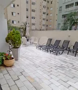 Apartamento com 3 Quartos à venda, 130m² no Jardim Paulista, São Paulo - Foto 51