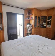 Apartamento com 3 Quartos à venda, 183m² no Tatuapé, São Paulo - Foto 23