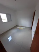 Apartamento com 2 Quartos à venda, 50m² no Parque Oratorio, Santo André - Foto 8