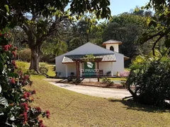 Casa de Condomínio com 4 Quartos à venda, 496m² no Serra Azul, Itupeva - Foto 49