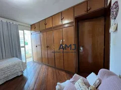 Casa Comercial com 3 Quartos para alugar, 373m² no Setor Bueno, Goiânia - Foto 20