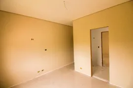 Casa de Condomínio com 3 Quartos à venda, 116m² no Olaria, Itapecerica da Serra - Foto 6