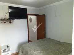 Casa de Condomínio com 2 Quartos à venda, 137m² no Vila Formosa, São Paulo - Foto 18