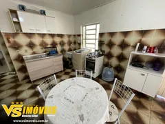 Casa com 4 Quartos para alugar, 150m² no Centro, Tramandaí - Foto 16