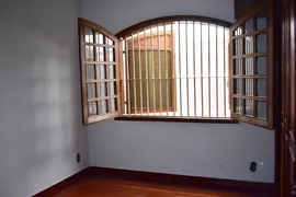 Casa com 6 Quartos à venda, 365m² no Belvedere, Belo Horizonte - Foto 27