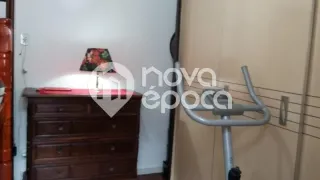 Apartamento com 2 Quartos à venda, 95m² no Rio Comprido, Rio de Janeiro - Foto 13