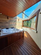 Casa com 4 Quartos para venda ou aluguel, 223m² no Itaipava, Petrópolis - Foto 21