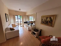 Apartamento com 3 Quartos à venda, 80m² no Coronel Veiga, Petrópolis - Foto 4