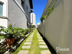 Casa com 6 Quartos à venda, 381m² no Vila Operaria, Itajaí - Foto 29