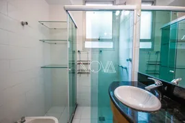 Apartamento com 2 Quartos à venda, 92m² no Jardim Botânico, Rio de Janeiro - Foto 20