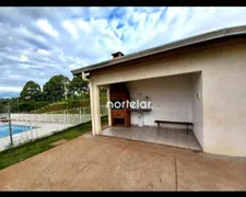 Apartamento com 2 Quartos à venda, 50m² no Residencial Sao Luis, Francisco Morato - Foto 20