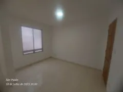 Apartamento com 2 Quartos à venda, 52m² no Vila Moraes, São Paulo - Foto 12