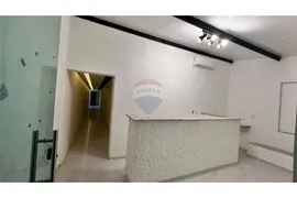 Conjunto Comercial / Sala para alugar, 22m² no Parnamirim, Recife - Foto 1