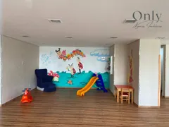 Apartamento com 3 Quartos à venda, 68m² no Jaragua, São Paulo - Foto 19