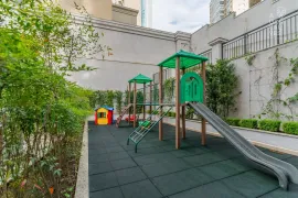 Apartamento com 3 Quartos à venda, 244m² no Mossunguê, Curitiba - Foto 32