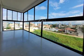Apartamento com 3 Quartos à venda, 125m² no Itajubá, Barra Velha - Foto 11