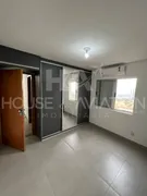 Apartamento com 2 Quartos à venda, 70m² no Parque Amazônia, Goiânia - Foto 6