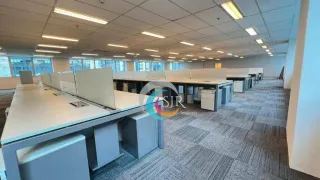 Conjunto Comercial / Sala para alugar, 571m² no Itaim Bibi, São Paulo - Foto 6