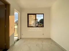 Apartamento com 2 Quartos à venda, 63m² no Copacabana, Belo Horizonte - Foto 11