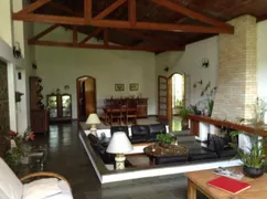 Fazenda / Sítio / Chácara com 6 Quartos à venda, 740m² no Itapema, Itatiba - Foto 24