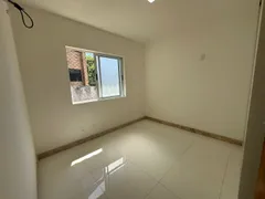 Casa com 4 Quartos à venda, 266m² no Piatã, Salvador - Foto 27