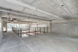 Prédio Inteiro para alugar, 400m² no Pinheiros, São Paulo - Foto 24